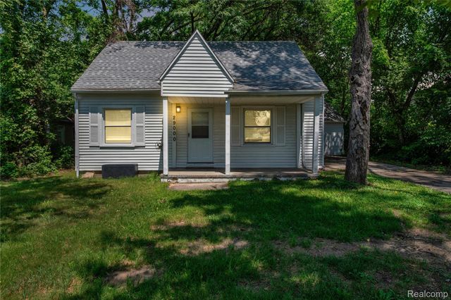29000 Joy Road, Livonia, MI 48150