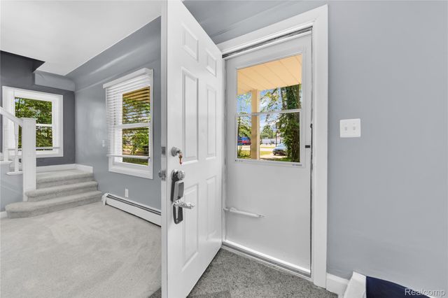 29000 Joy Road, Livonia, MI 48150