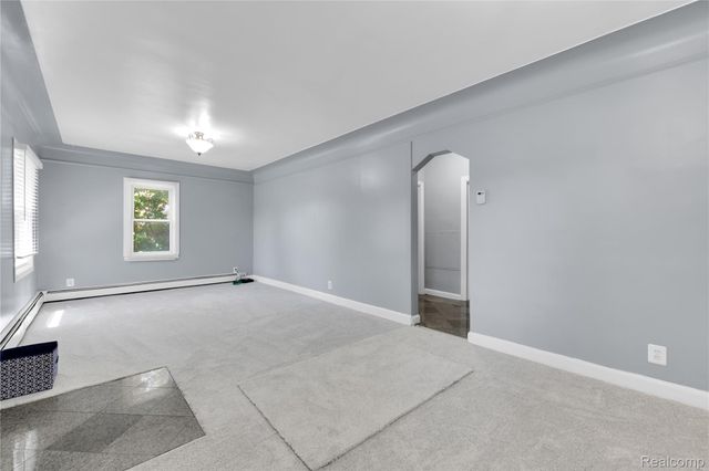 29000 Joy Road, Livonia, MI 48150