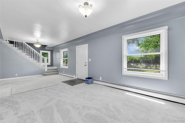 29000 Joy Road, Livonia, MI 48150