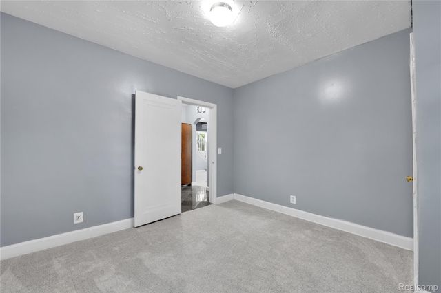 29000 Joy Road, Livonia, MI 48150