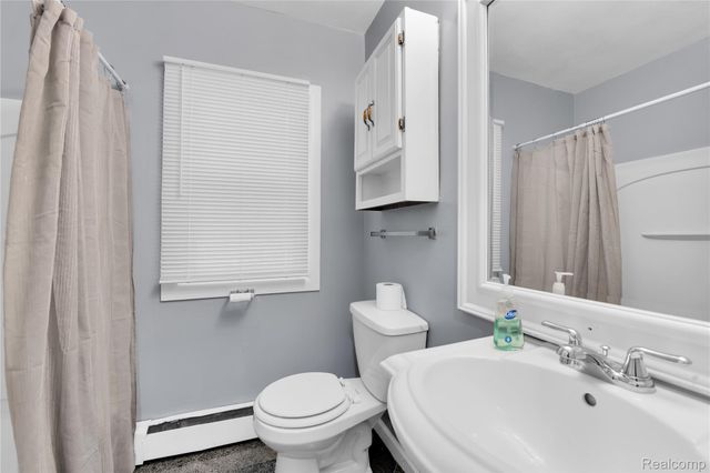 29000 Joy Road, Livonia, MI 48150