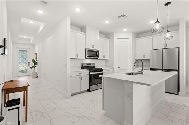 17080 River Otter RD, Punta Gorda, FL 33982