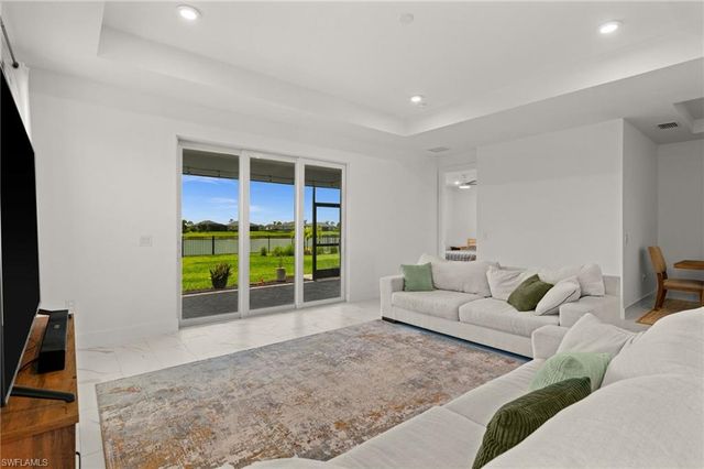 17080 River Otter RD, Punta Gorda, FL 33982