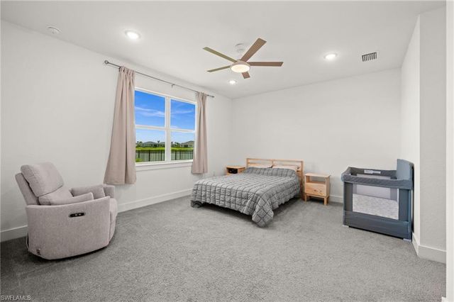 17080 River Otter RD, Punta Gorda, FL 33982