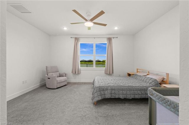 17080 River Otter RD, Punta Gorda, FL 33982