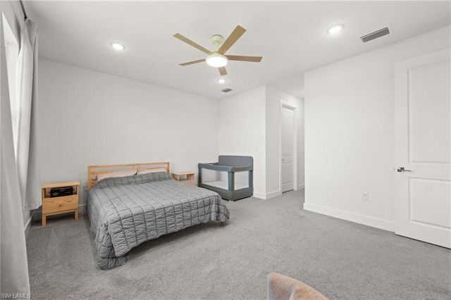 17080 River Otter RD, Punta Gorda, FL 33982