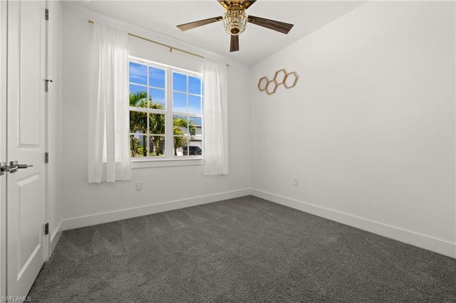 17080 River Otter RD, Punta Gorda, FL 33982
