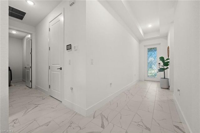 17080 River Otter RD, Punta Gorda, FL 33982