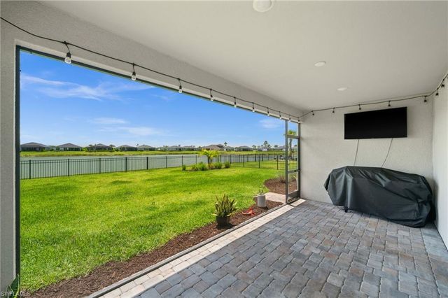 17080 River Otter RD, Punta Gorda, FL 33982