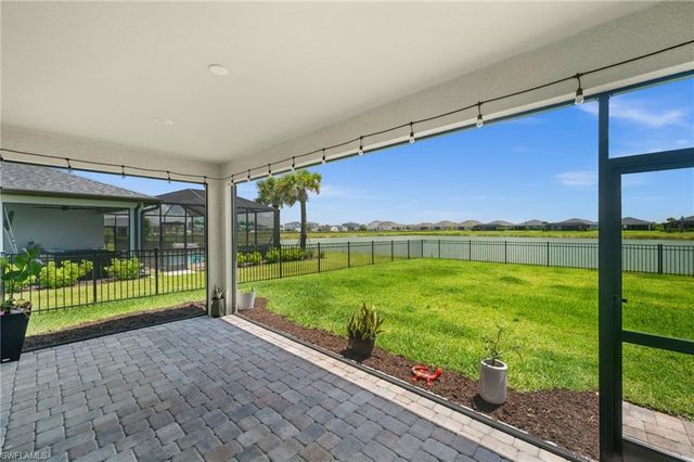 17080 River Otter RD, Punta Gorda, FL 33982