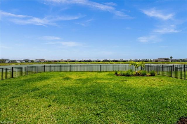 17080 River Otter RD, Punta Gorda, FL 33982
