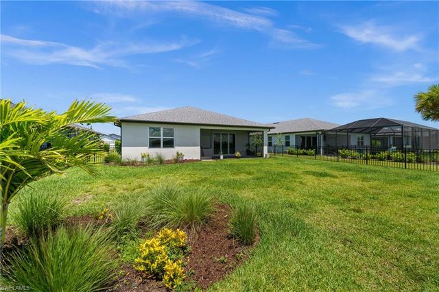 17080 River Otter RD, Punta Gorda, FL 33982