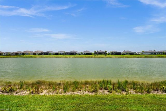 17080 River Otter RD, Punta Gorda, FL 33982
