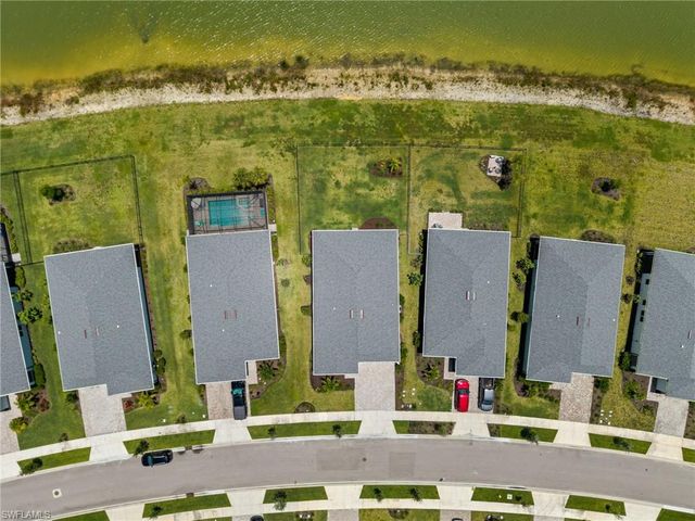 17080 River Otter RD, Punta Gorda, FL 33982