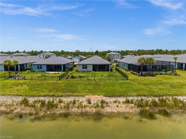 17080 River Otter RD, Punta Gorda, FL 33982
