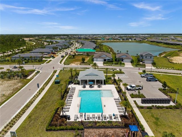 17080 River Otter RD, Punta Gorda, FL 33982