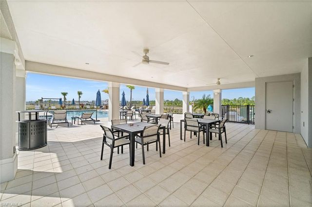 17080 River Otter RD, Punta Gorda, FL 33982