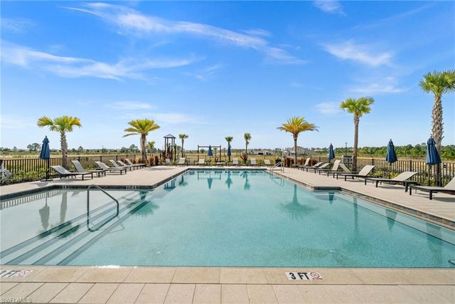 17080 River Otter RD, Punta Gorda, FL 33982