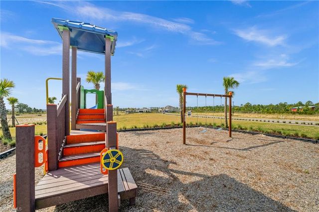 17080 River Otter RD, Punta Gorda, FL 33982
