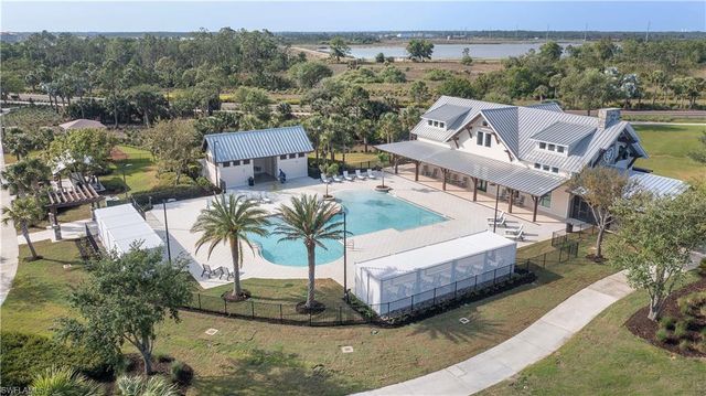 17080 River Otter RD, Punta Gorda, FL 33982