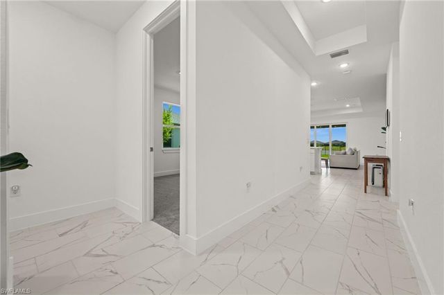 17080 River Otter RD, Punta Gorda, FL 33982