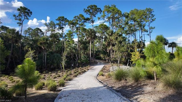 17080 River Otter RD, Punta Gorda, FL 33982