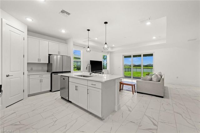 17080 River Otter RD, Punta Gorda, FL 33982