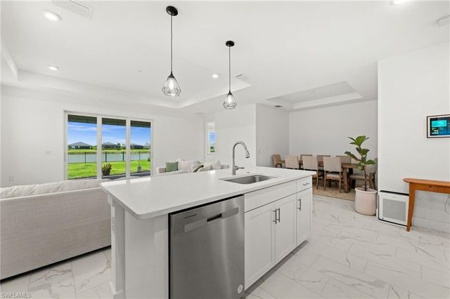 17080 River Otter RD, Punta Gorda, FL 33982
