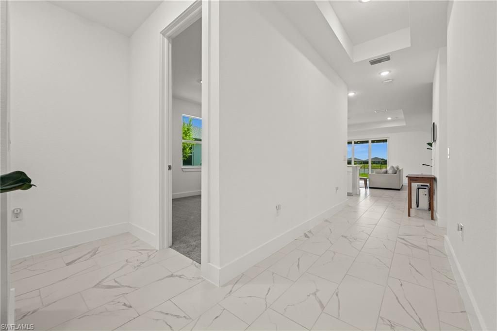 17080 River Otter RD, PUNTA GORDA, FL 33982 — photo 5