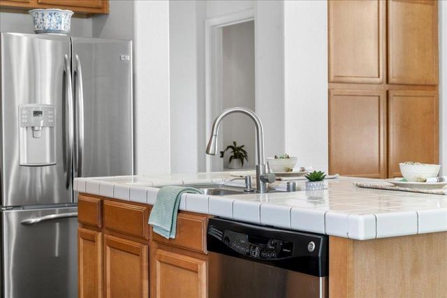 21 La Jolla Street, Watsonville, CA 95076