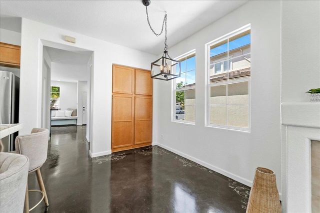 21 La Jolla Street, Watsonville, CA 95076