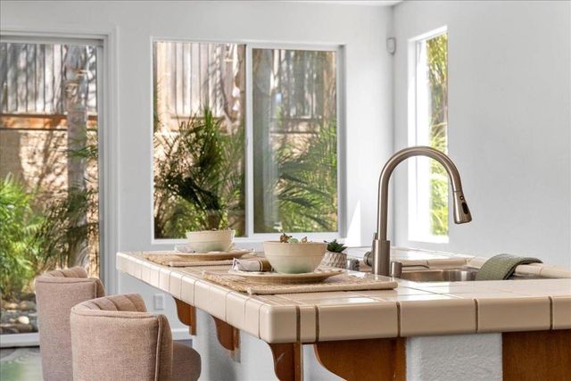 21 La Jolla Street, Watsonville, CA 95076