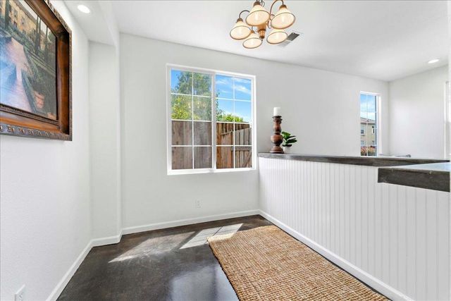21 La Jolla Street, Watsonville, CA 95076
