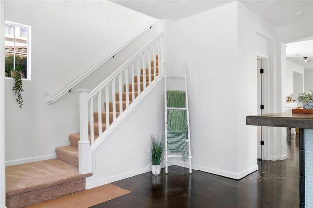 21 La Jolla Street, Watsonville, CA 95076