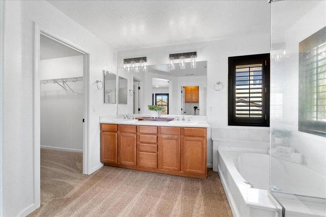 21 La Jolla Street, Watsonville, CA 95076