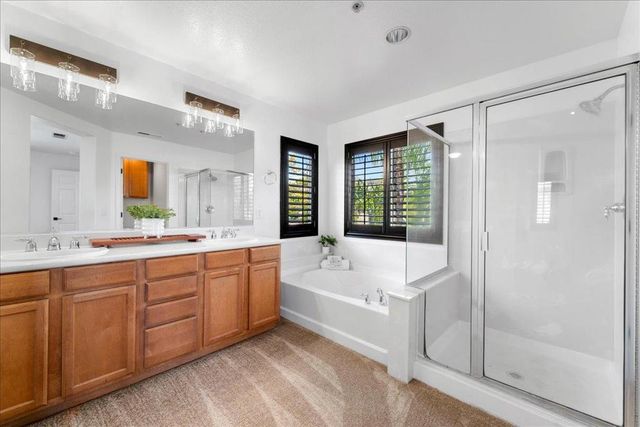 21 La Jolla Street, Watsonville, CA 95076