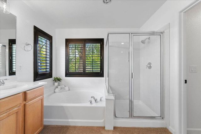21 La Jolla Street, Watsonville, CA 95076