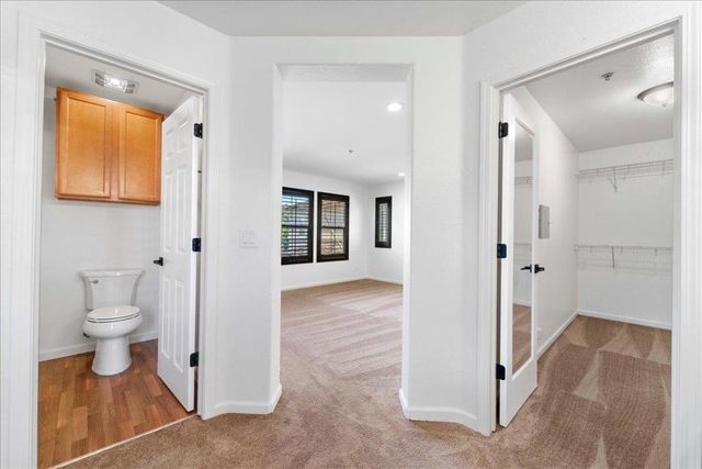 21 La Jolla Street, Watsonville, CA 95076