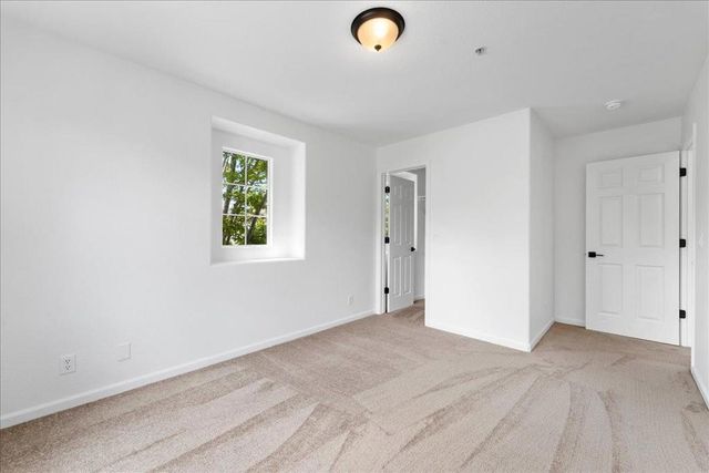 21 La Jolla Street, Watsonville, CA 95076