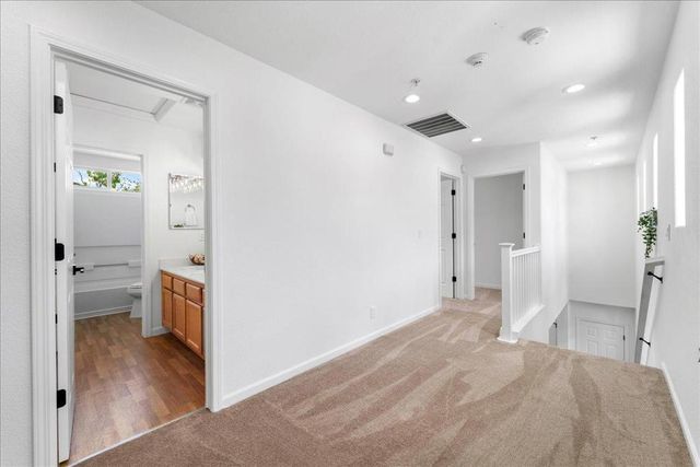 21 La Jolla Street, Watsonville, CA 95076