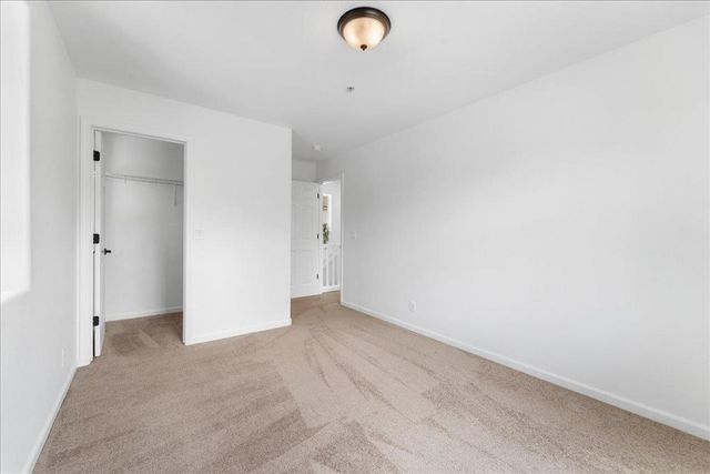 21 La Jolla Street, Watsonville, CA 95076