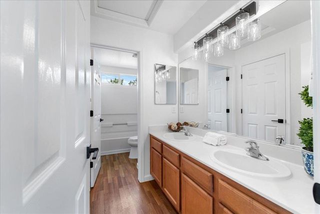 21 La Jolla Street, Watsonville, CA 95076