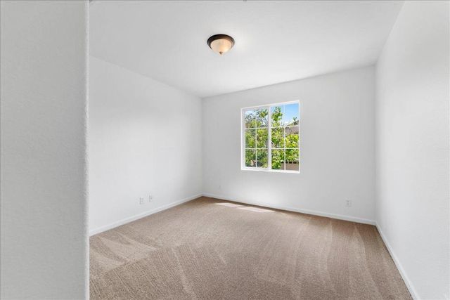21 La Jolla Street, Watsonville, CA 95076