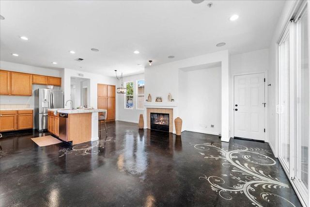 21 La Jolla Street, Watsonville, CA 95076