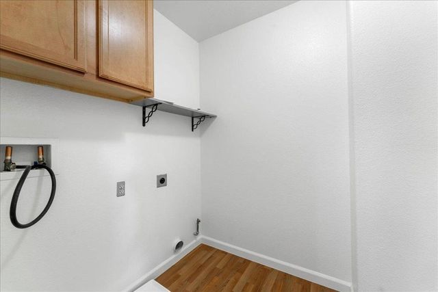 21 La Jolla Street, Watsonville, CA 95076