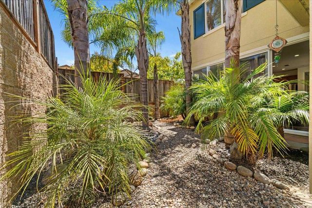 21 La Jolla Street, Watsonville, CA 95076