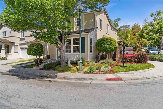 21 La Jolla Street, Watsonville, CA 95076