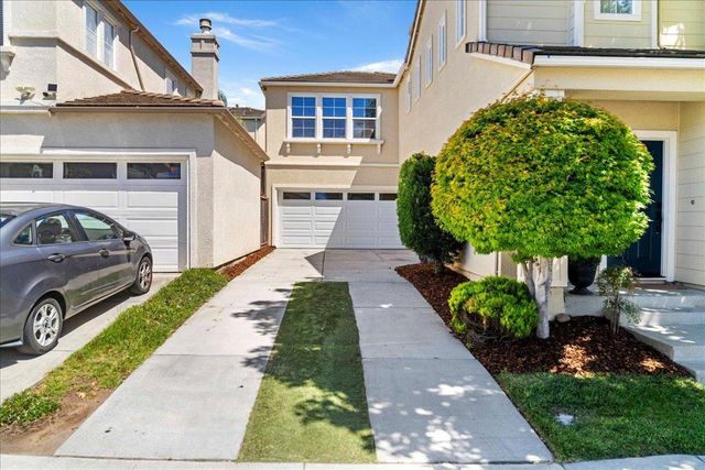 21 La Jolla Street, Watsonville, CA 95076