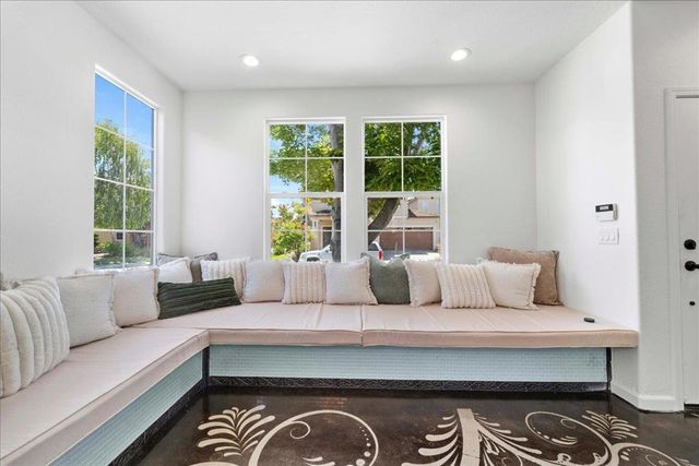 21 La Jolla Street, Watsonville, CA 95076